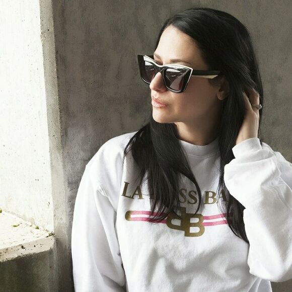 Cat Eyes Glasses - Picture 1 of 3